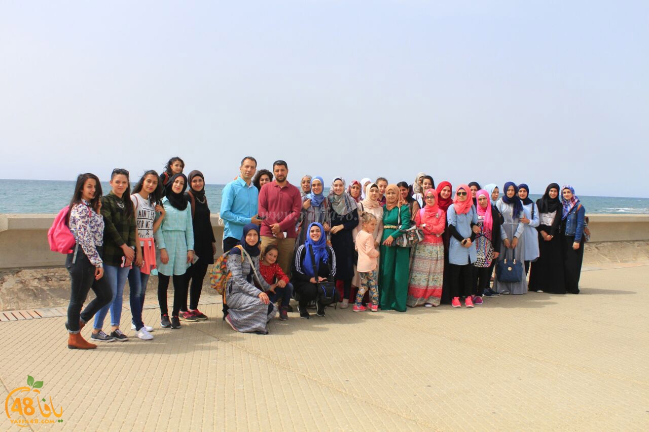 ter3an yaffaj3 (1).jpg